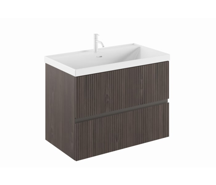 Conjunto mueble de baño Royo Vora Principal 3