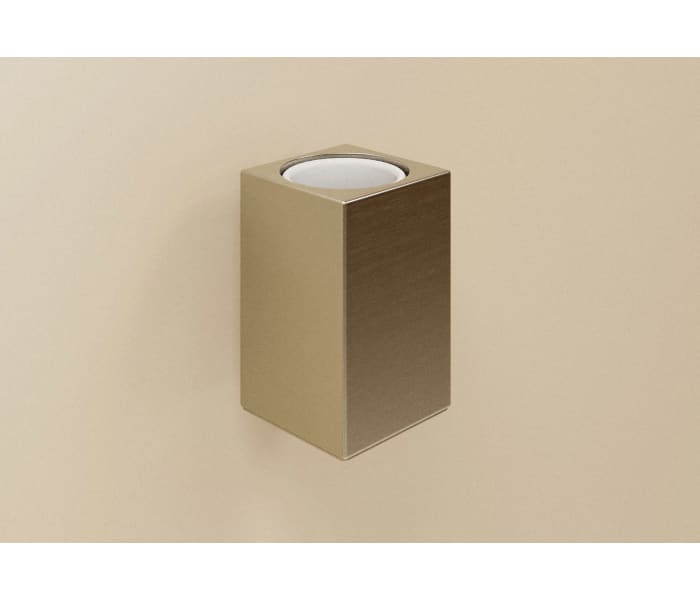 Portacepillos de baño Cosmic Metric Principal 1
