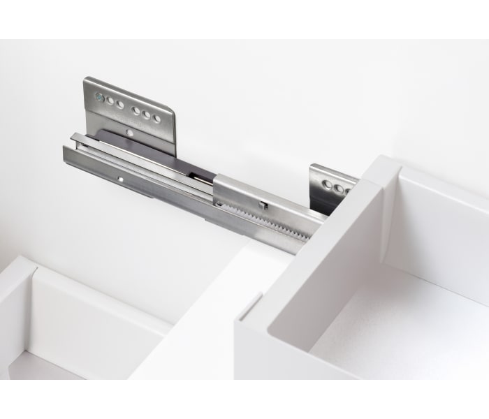 Mueble de baño Coycama Landes Detalle 3