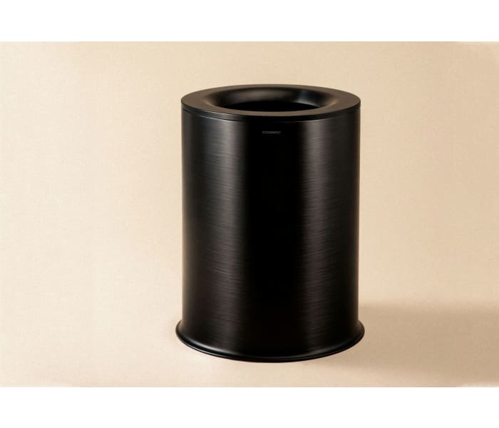 Papelera de baño Cosmic Architect S+ Principal 3