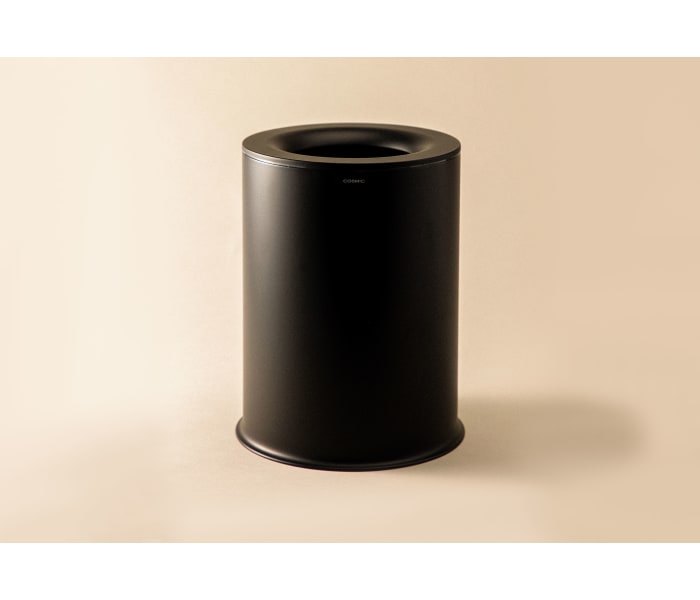 Papelera de baño Cosmic Architect S+ Principal 3