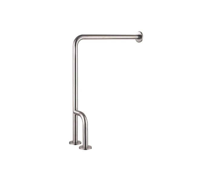 Asidero angular PMR Bruntec 108 Principal 0