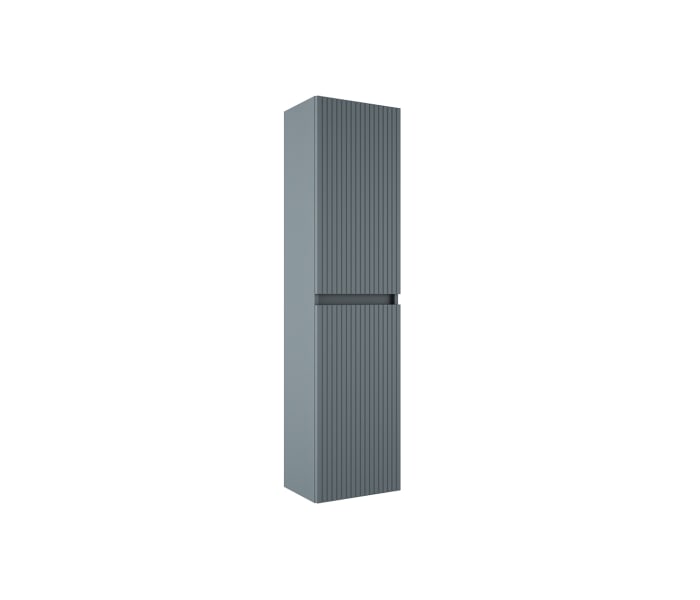 Columna de baño Viso Bari Principal 3