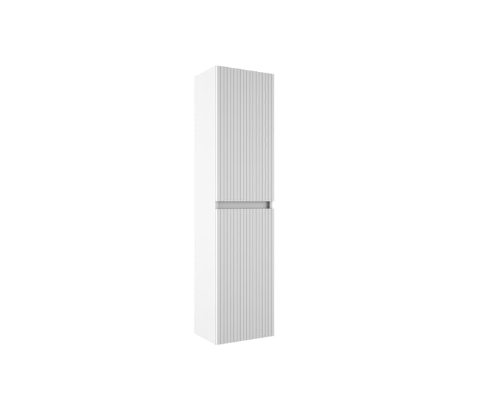 Columna de baño Viso Bari Principal 2