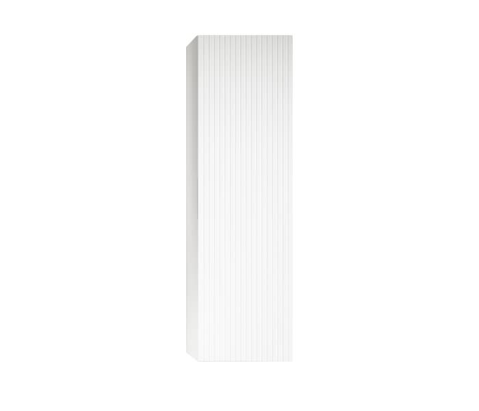 Comprar Columna de baño Aqua suspendida 1 puerta promo de Visobath