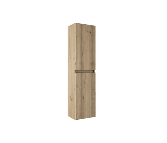 Columna de baño Viso Bari Principal 1