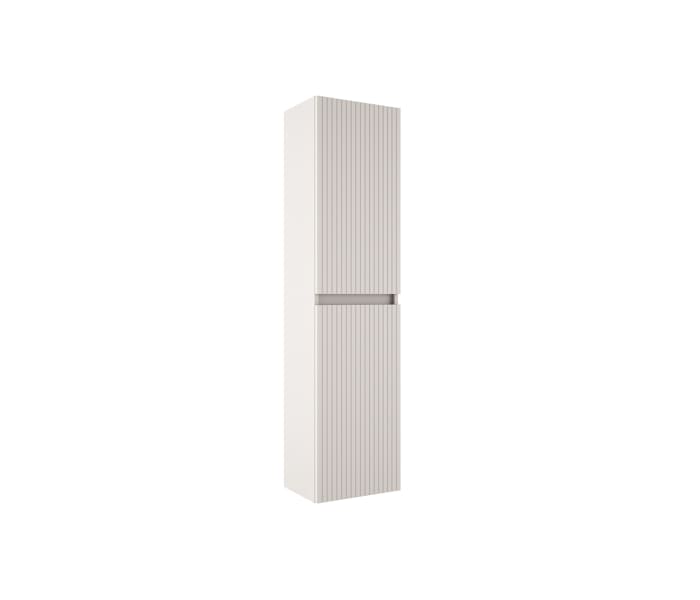 Columna de baño Viso Bari Principal 7