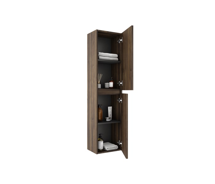 Columna de baño Viso Bari Ambiente 12