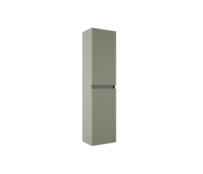 Columna de baño Viso Bari Principal 5