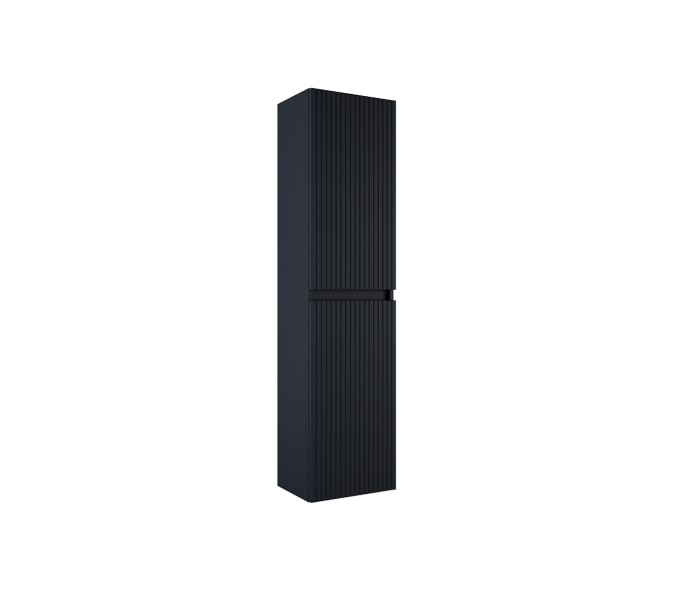 Columna de baño Viso Bari Principal 6