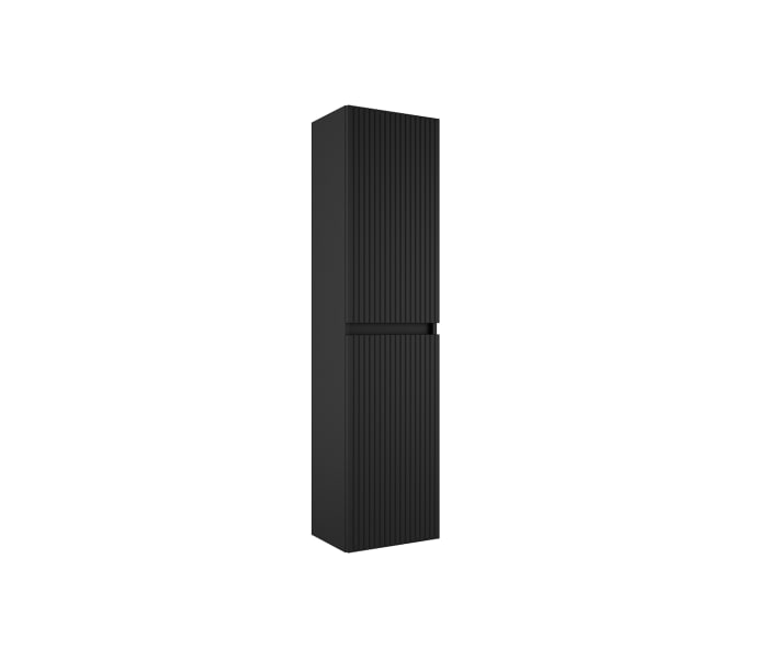 Columna de baño Viso Bari Principal 8