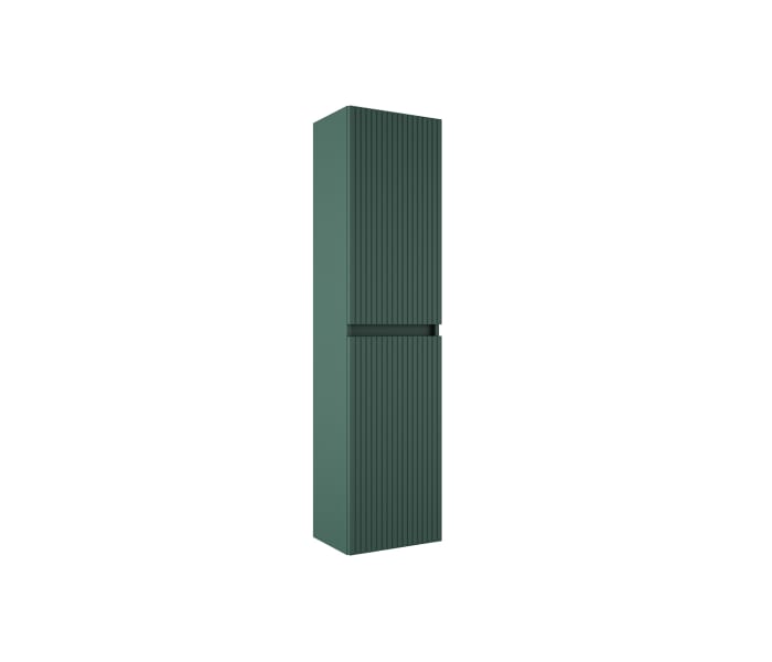 Columna de baño Viso Bari Principal 11