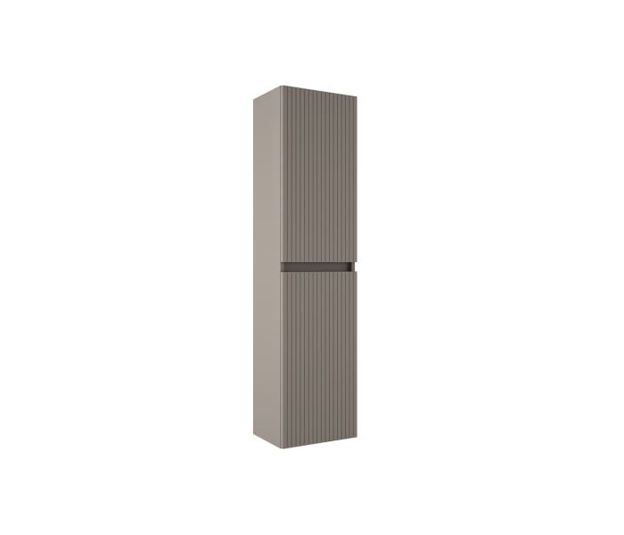 Columna de baño Viso Bari Principal 9