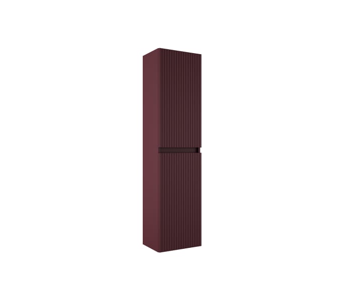 Columna de baño Viso Bari Principal 10