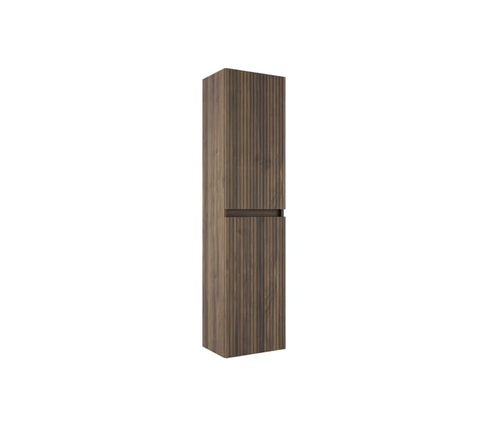 Columna de baño Viso Bari Principal 0