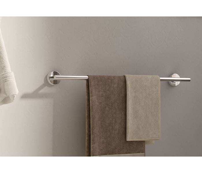 Toallero de baño Gedy Eros Ambiente 3