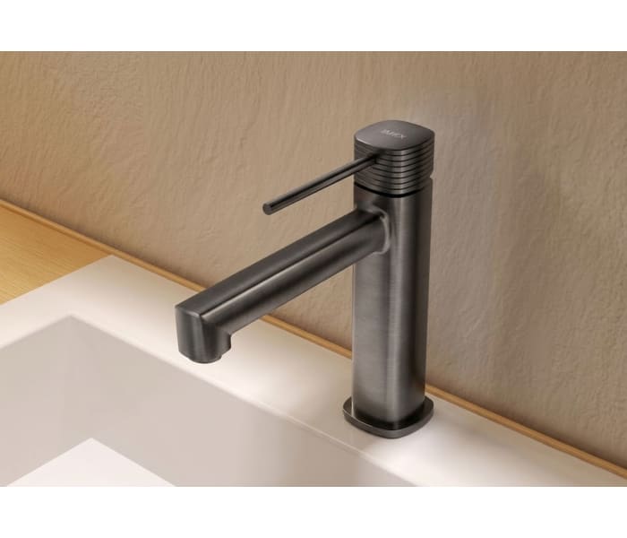 Grifo de lavabo Imex Firenze Detalle 6
