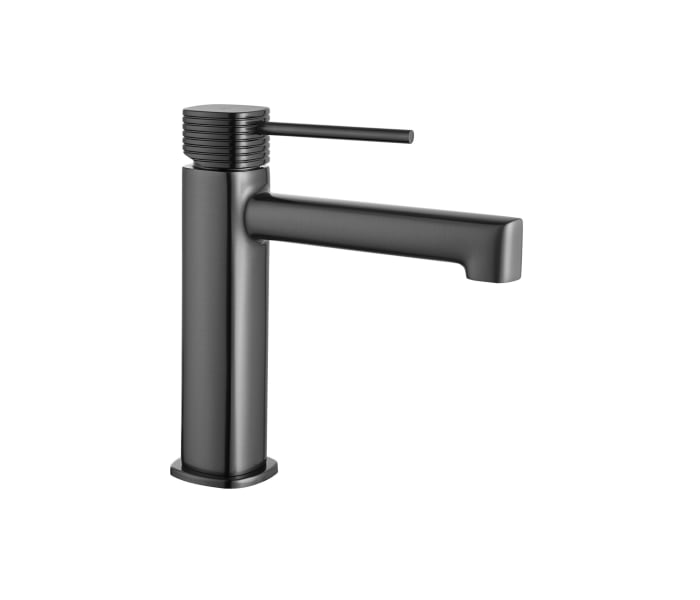 Grifo de lavabo Imex Firenze Principal 5