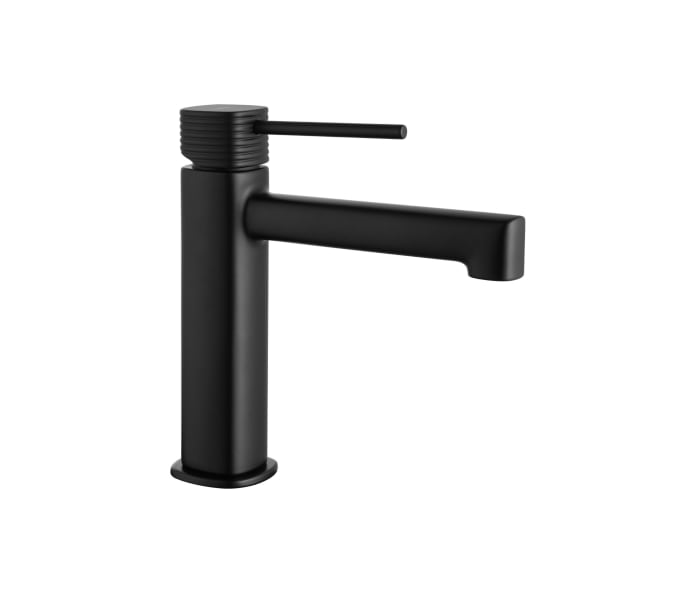 Grifo de lavabo Imex Firenze Principal 1