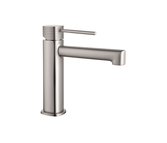 Grifo de lavabo Imex Firenze Principal 2