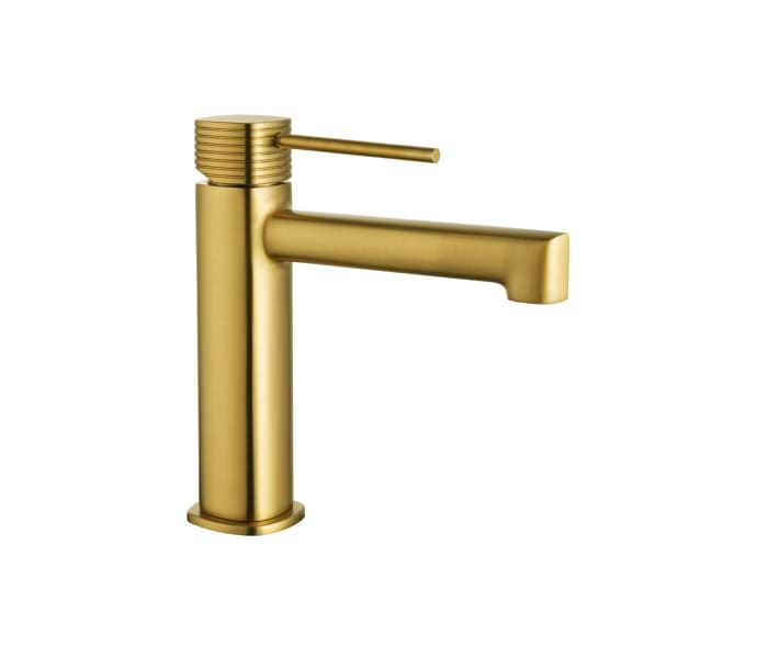Grifo de lavabo Imex Firenze Principal 3