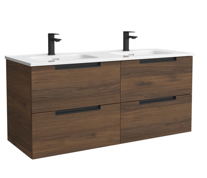 Conjunto mueble de baño Salgar Leni Detalle 8