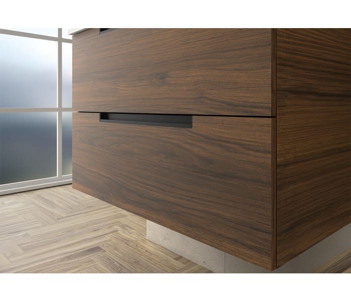 Conjunto mueble de baño Salgar Leni Detalle 16