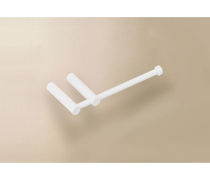 Portarrollos de baño Cosmic Logic Principal 3