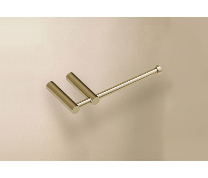 Portarrollos de baño Cosmic Logic Principal 4