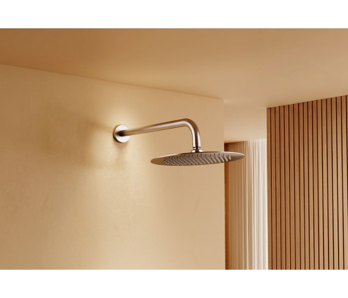 Conjunto de ducha empotrado Imex Monza Ambiente 7