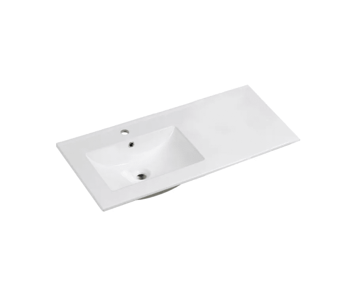 Conjunto mueble de baño Bruntec Lombok Detalle 3