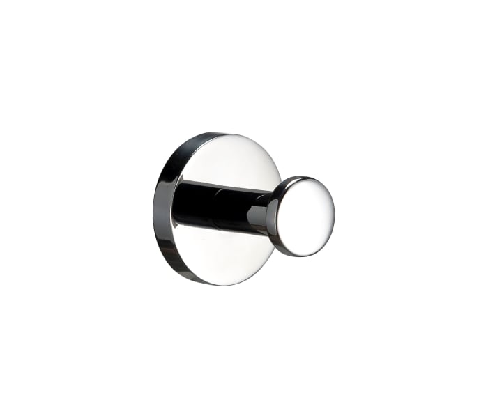 Percha de baño Manillons Torrent Eco 6500 Principal 0