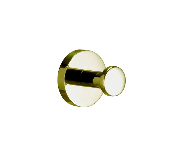 Percha de baño Manillons Torrent Eco 6500 Principal 6