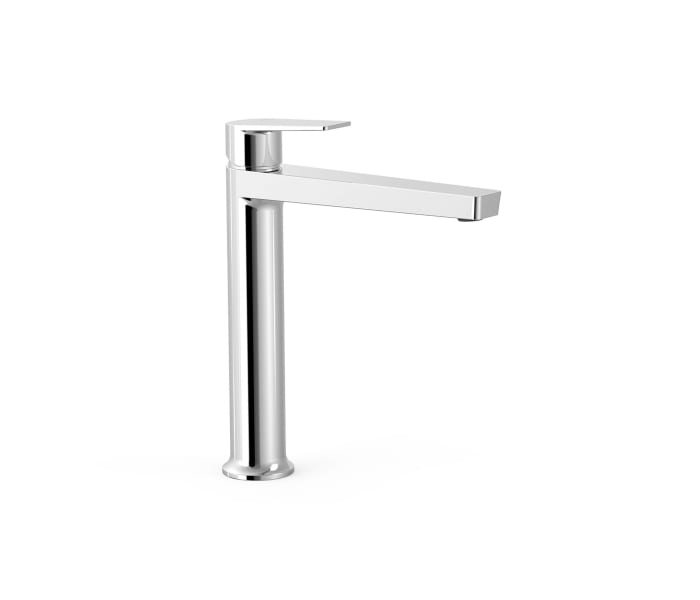 Grifo de lavabo Tres Project Principal 0