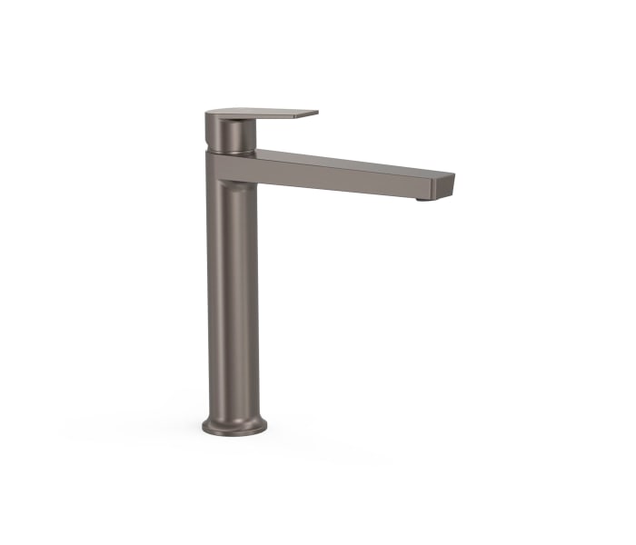 Grifo de lavabo Tres Project Principal 10