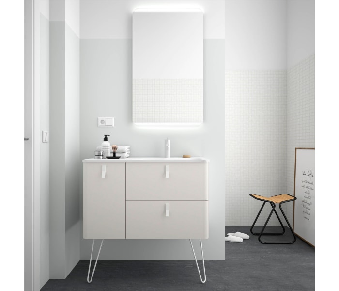 Mueble de baño Salgar Uniiq Principal 4