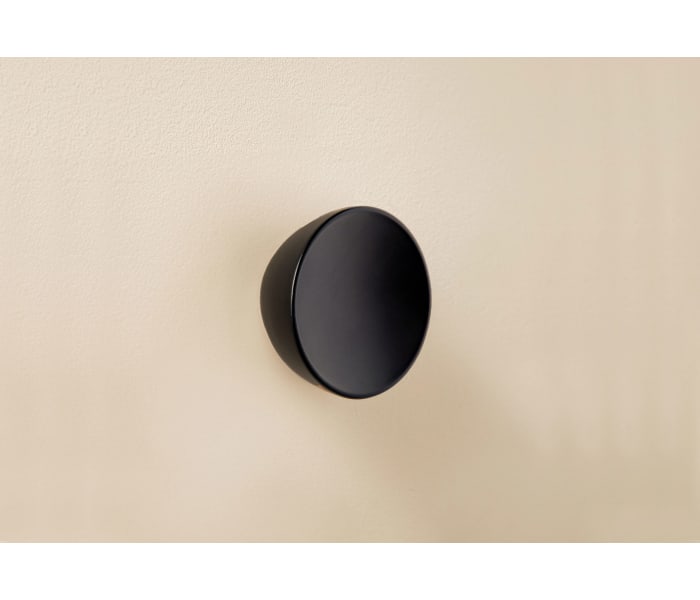 Pack Accesorios Cosmic Geyser Detalle 2