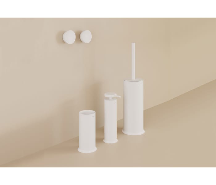 Pack Accesorios Cosmic Geyser Principal 1