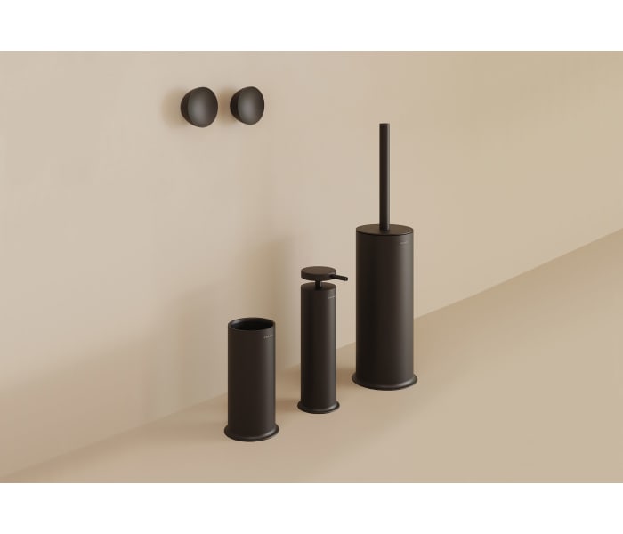 Pack Accesorios Cosmic Geyser Principal 0