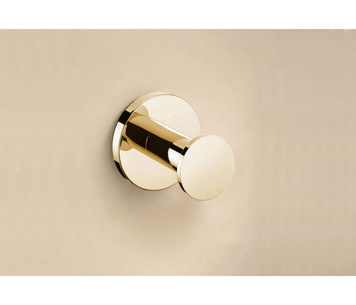 Percha de baño Cosmic Architect S+ Principal 7