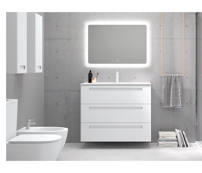 Muebles de baño - Avina 70 cm