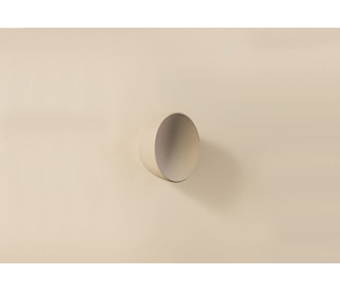 Percha de baño Cosmic Geyser Principal 1