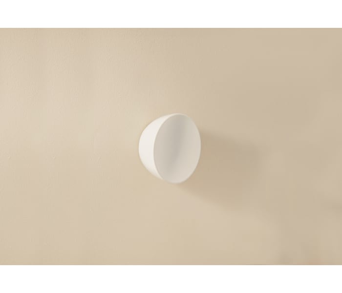Percha de baño Cosmic Geyser Principal 2