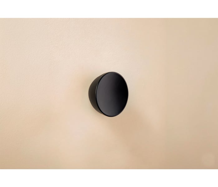 Percha de baño Cosmic Geyser Principal 0