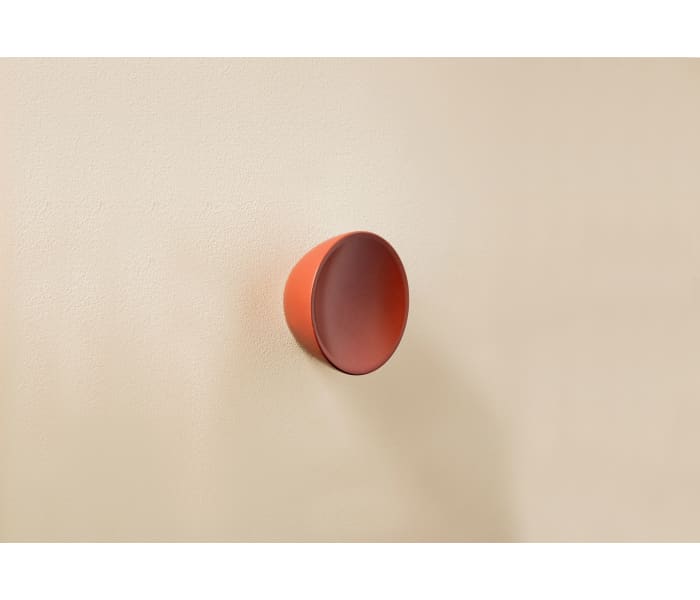 Percha de baño Cosmic Geyser Principal 4