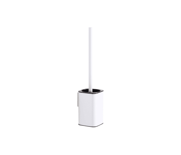 Escobillero de baño Manillons Torrent Yass Principal 2