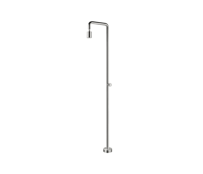 Grifo de ducha exterior Imex Pool Principal 0