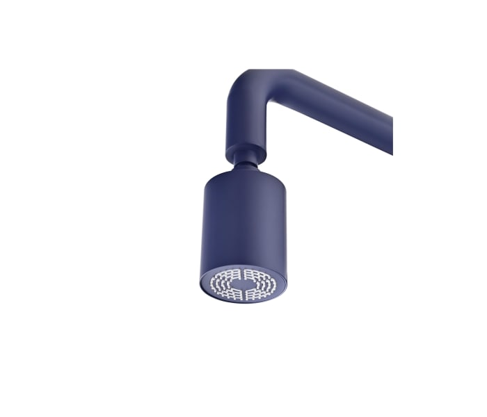 Grifo de ducha exterior Imex Pool Detalle 7
