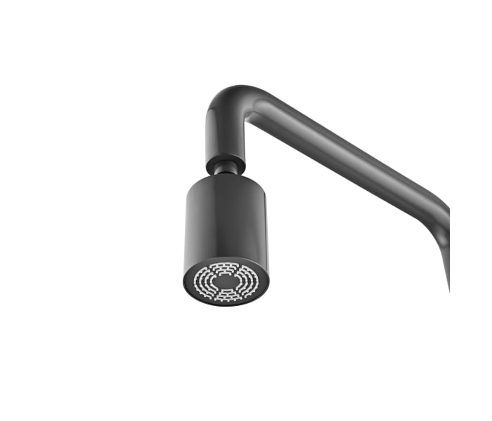 Grifo de ducha exterior Imex Pool Detalle 9