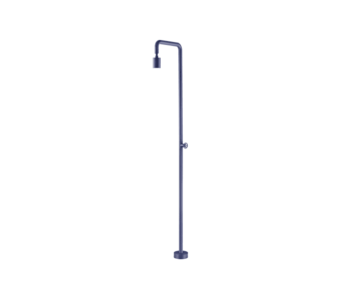 Grifo de ducha exterior Imex Pool Principal 2